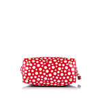 LO-LV bags 10994