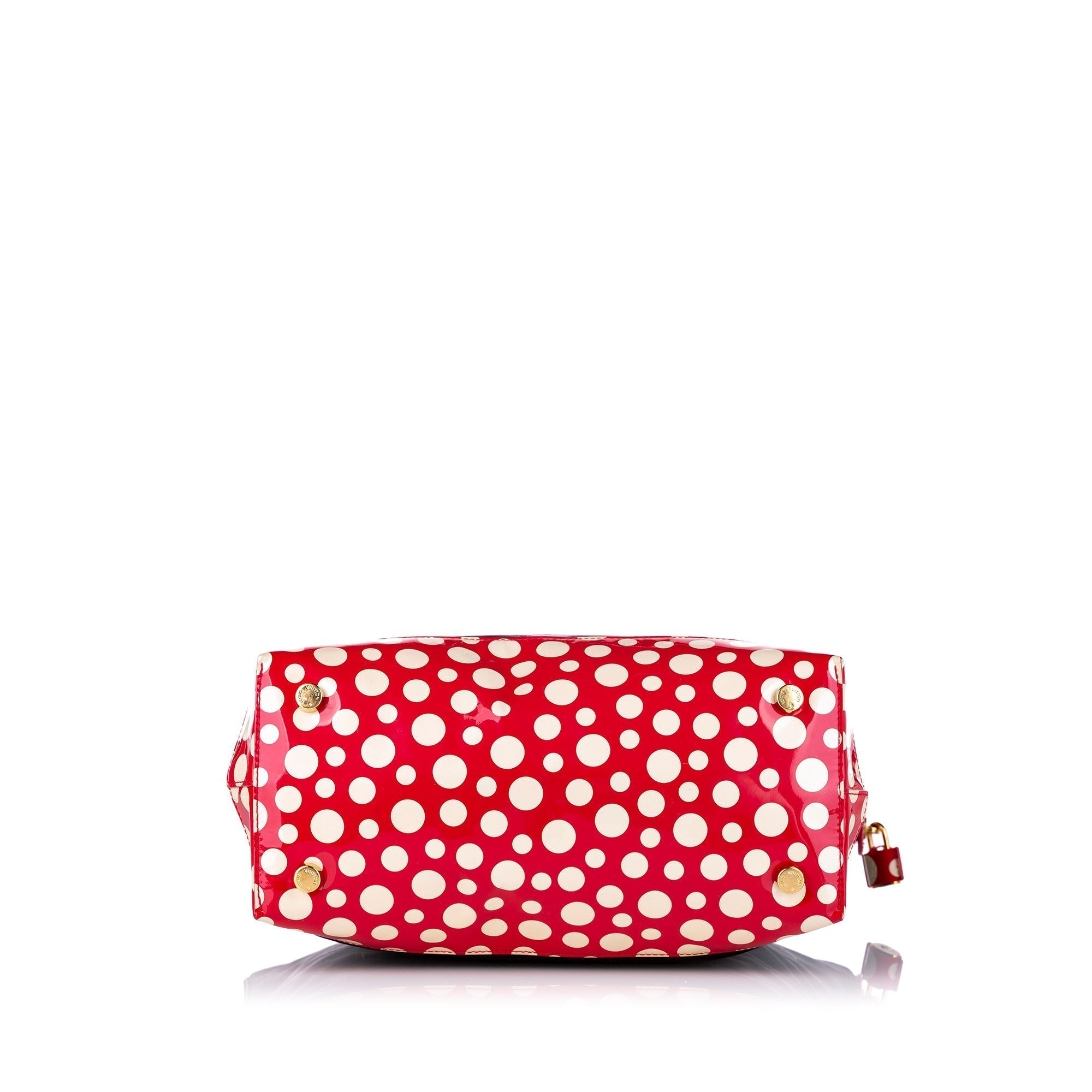 LO-LV bags 10994