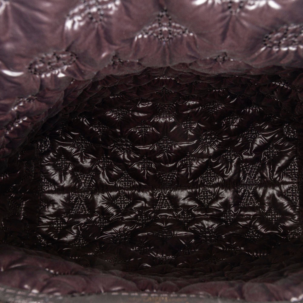 LO-LV bags 10994
