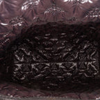 LO-LV bags 10994