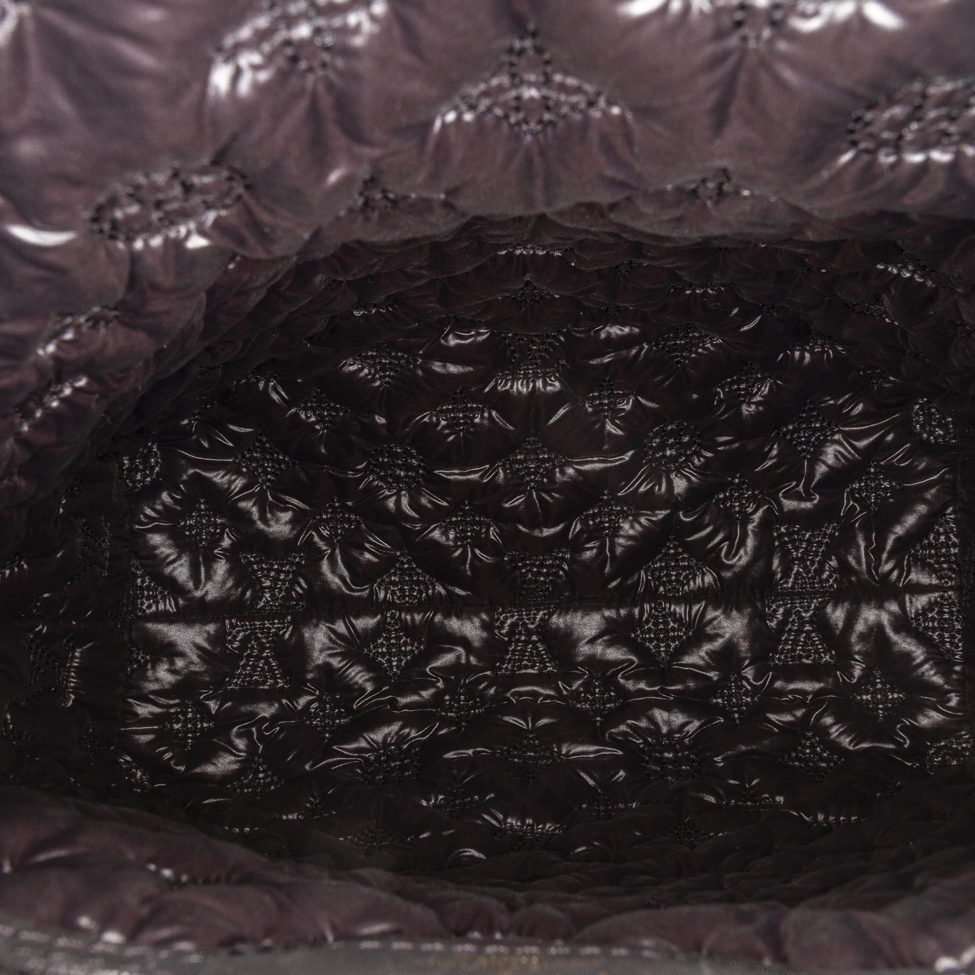 LO-LV bags 10994