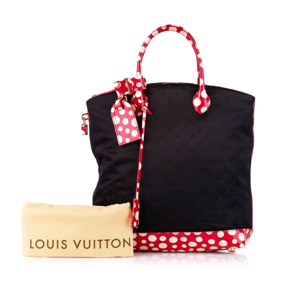 LO-LV bags 10994
