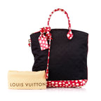 LO-LV bags 10994
