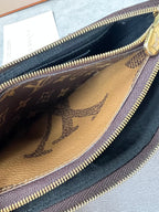 LO-LV bags 2151