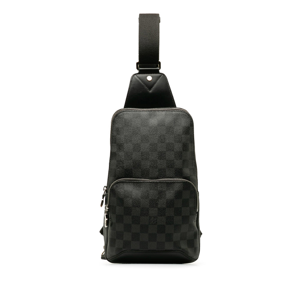 LO-LV bags 4326