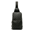 LO-LV bags 4326