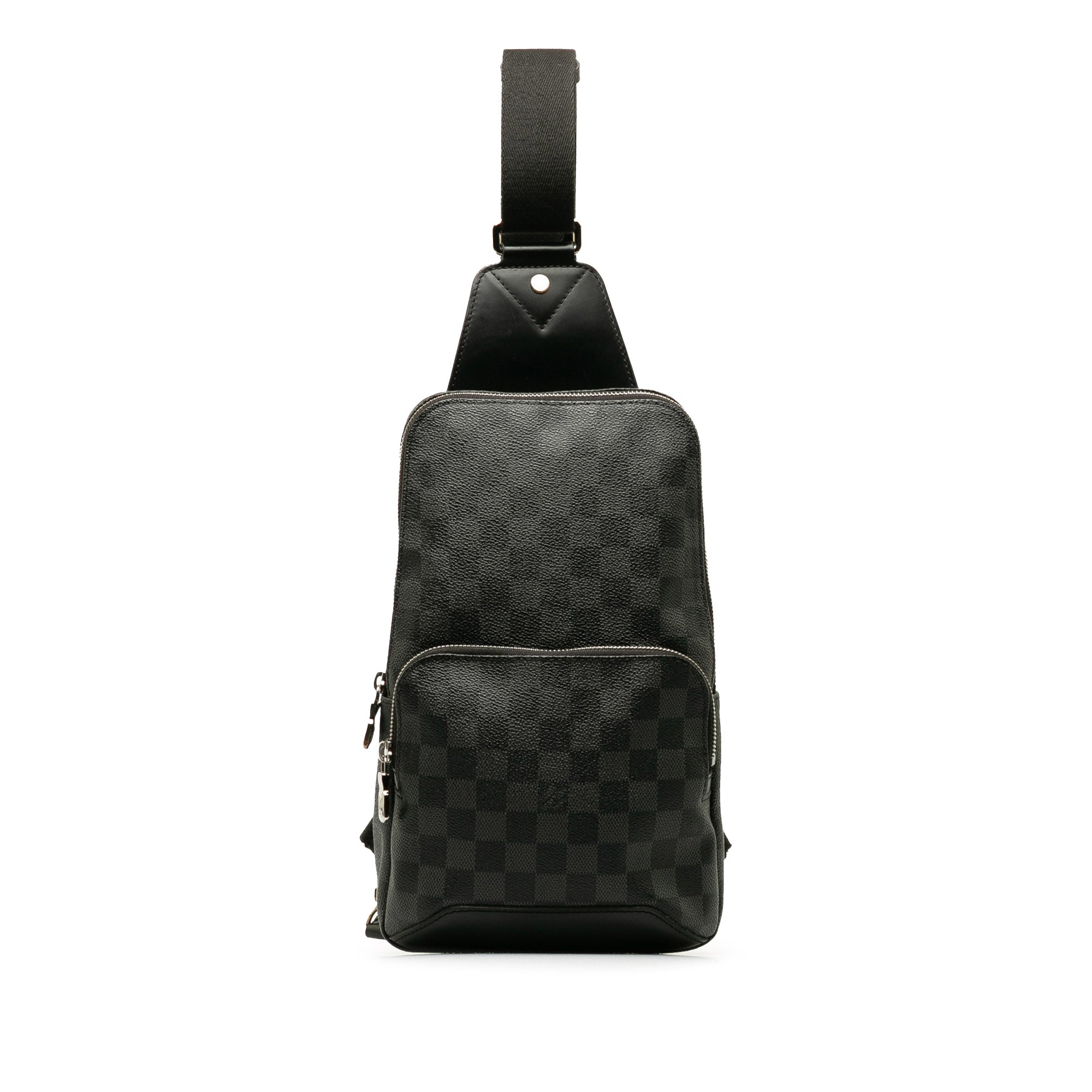 LO-LV bags 4326
