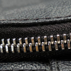 LO-LV bags 4326