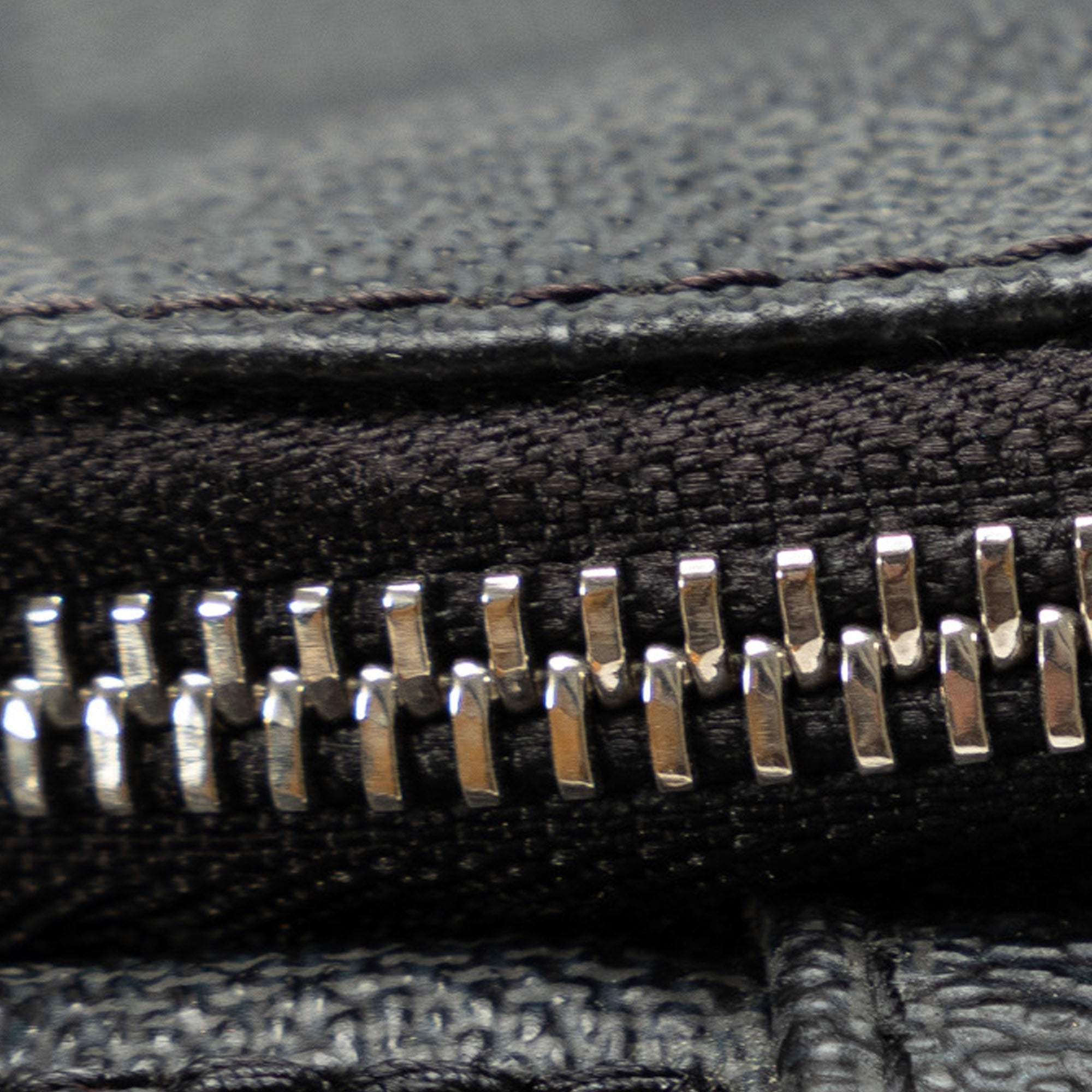 LO-LV bags 4326