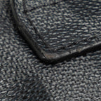 LO-LV bags 4326