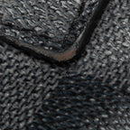 LO-LV bags 4326