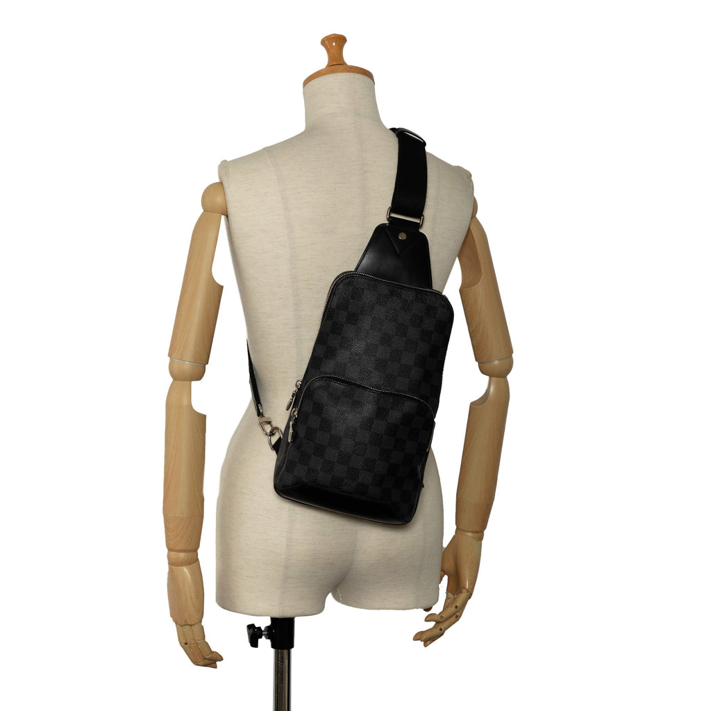LO-LV bags 4326