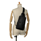 LO-LV bags 4326