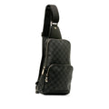 LO-LV bags 4326