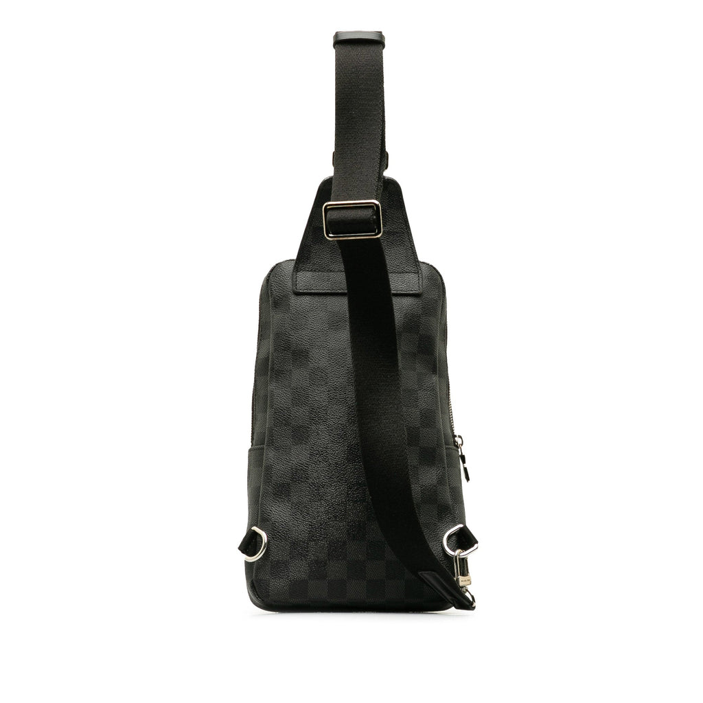 LO-LV bags 4326