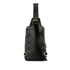 LO-LV bags 4326