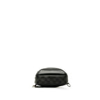 LO-LV bags 4326