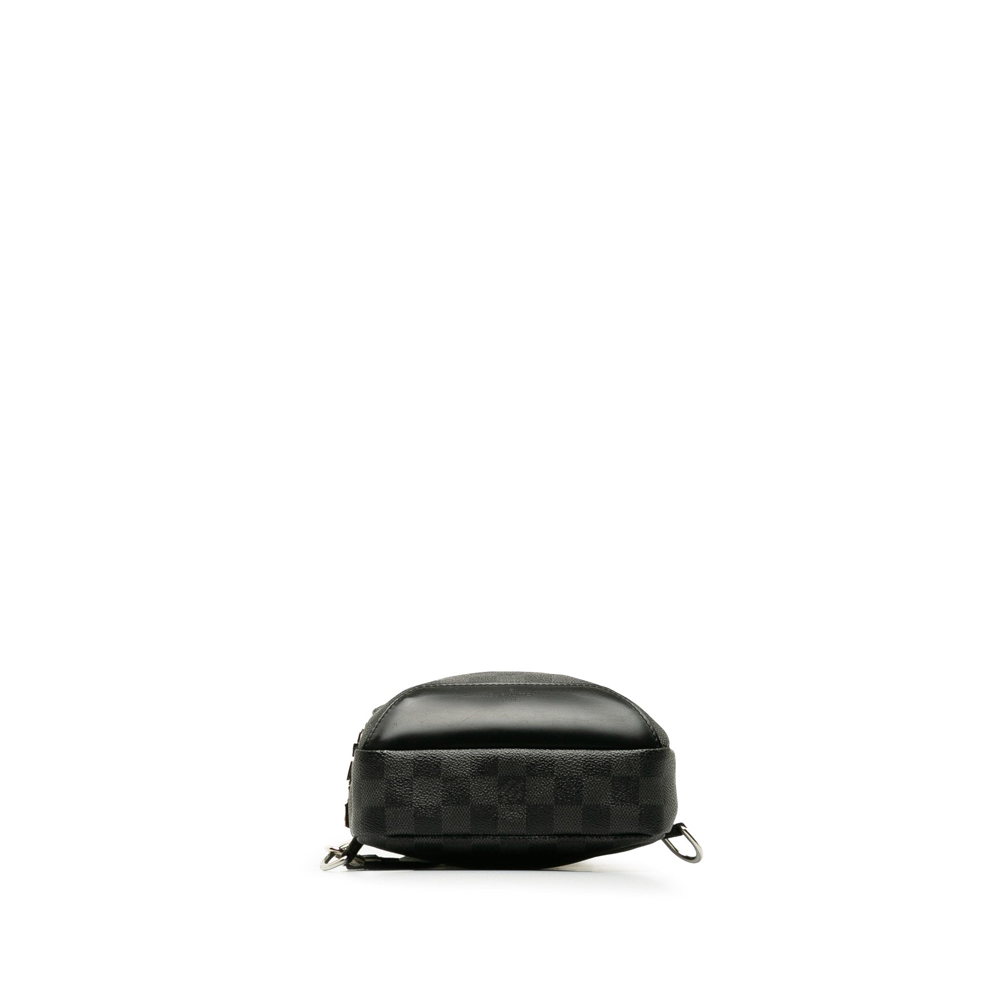 LO-LV bags 4326