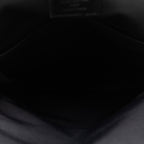 LO-LV bags 4326
