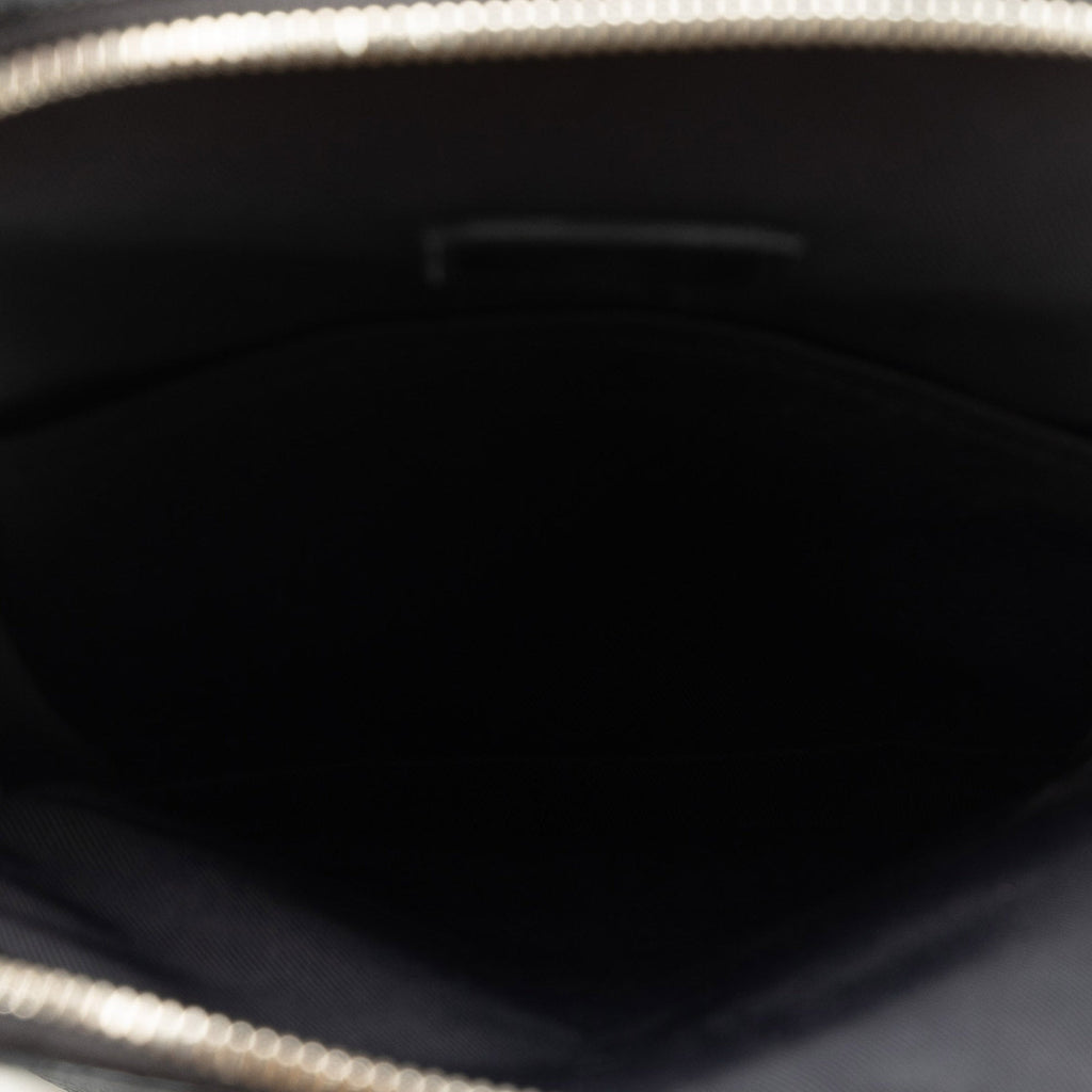 LO-LV bags 4326