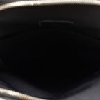 LO-LV bags 4326