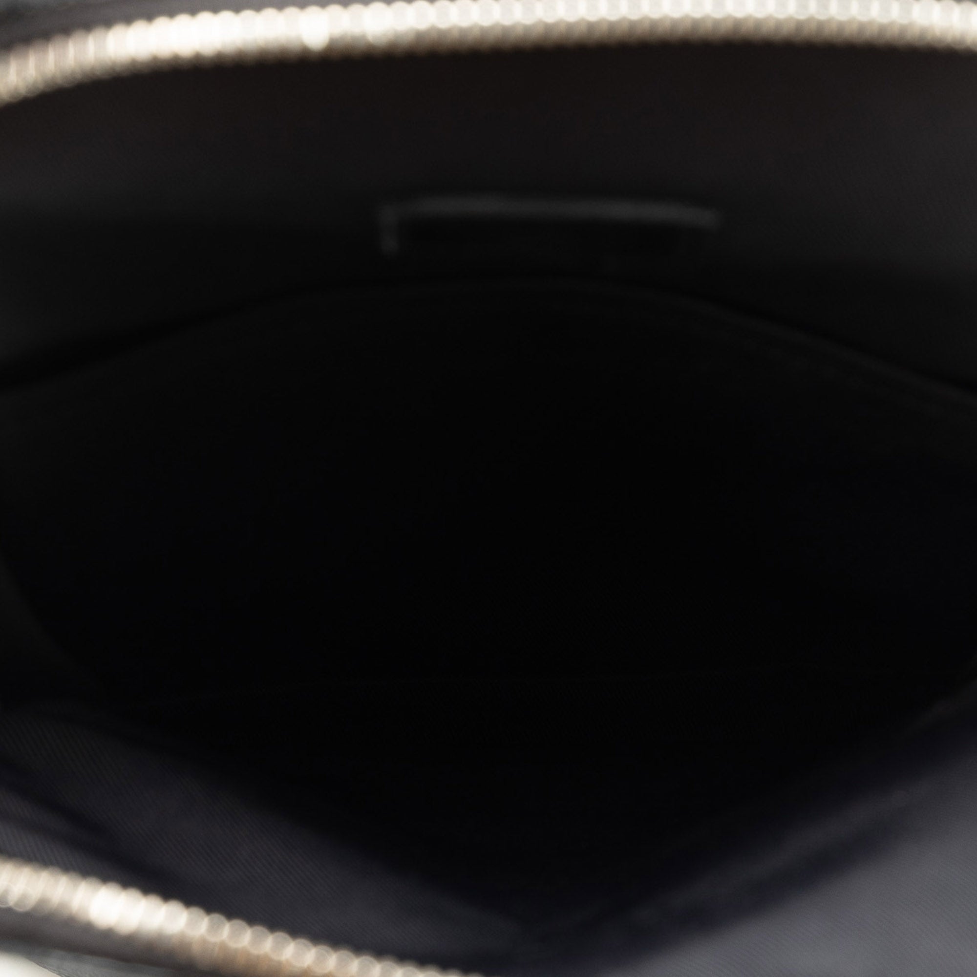 LO-LV bags 4326