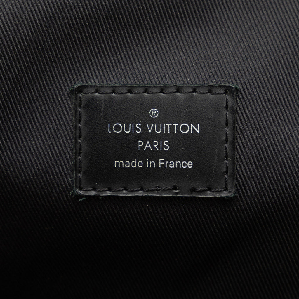 LO-LV bags 4326