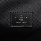 LO-LV bags 4326