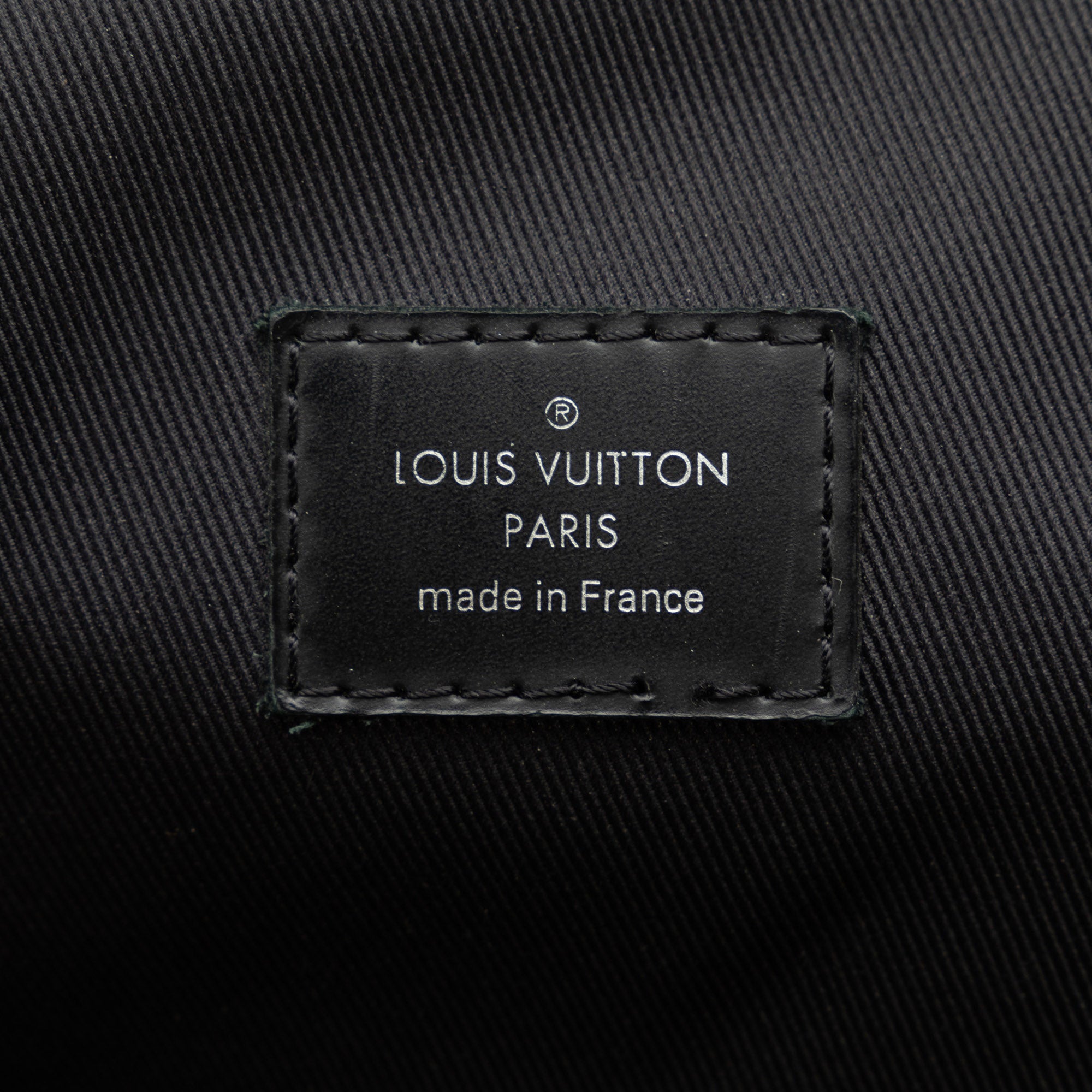 LO-LV bags 4326