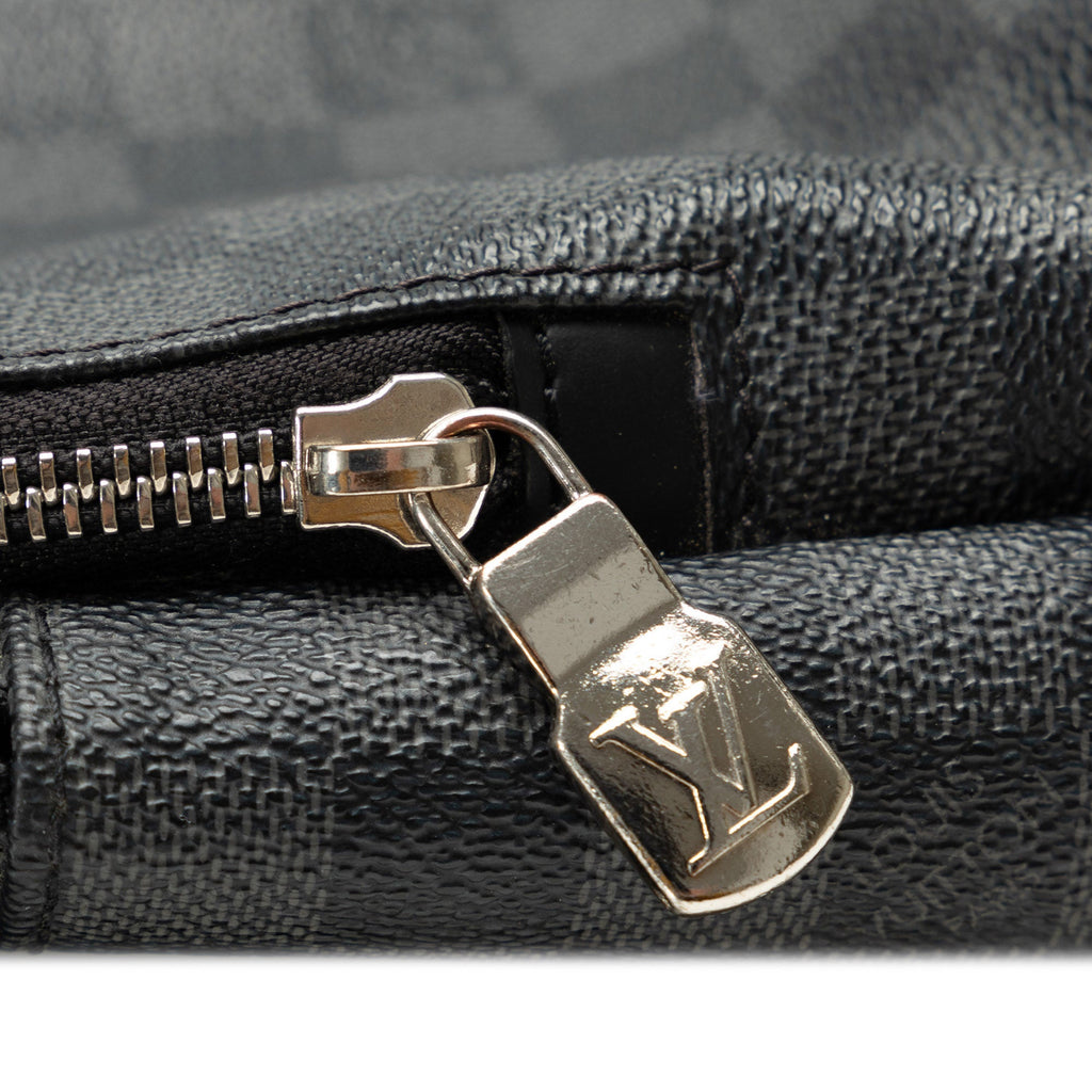 LO-LV bags 4326