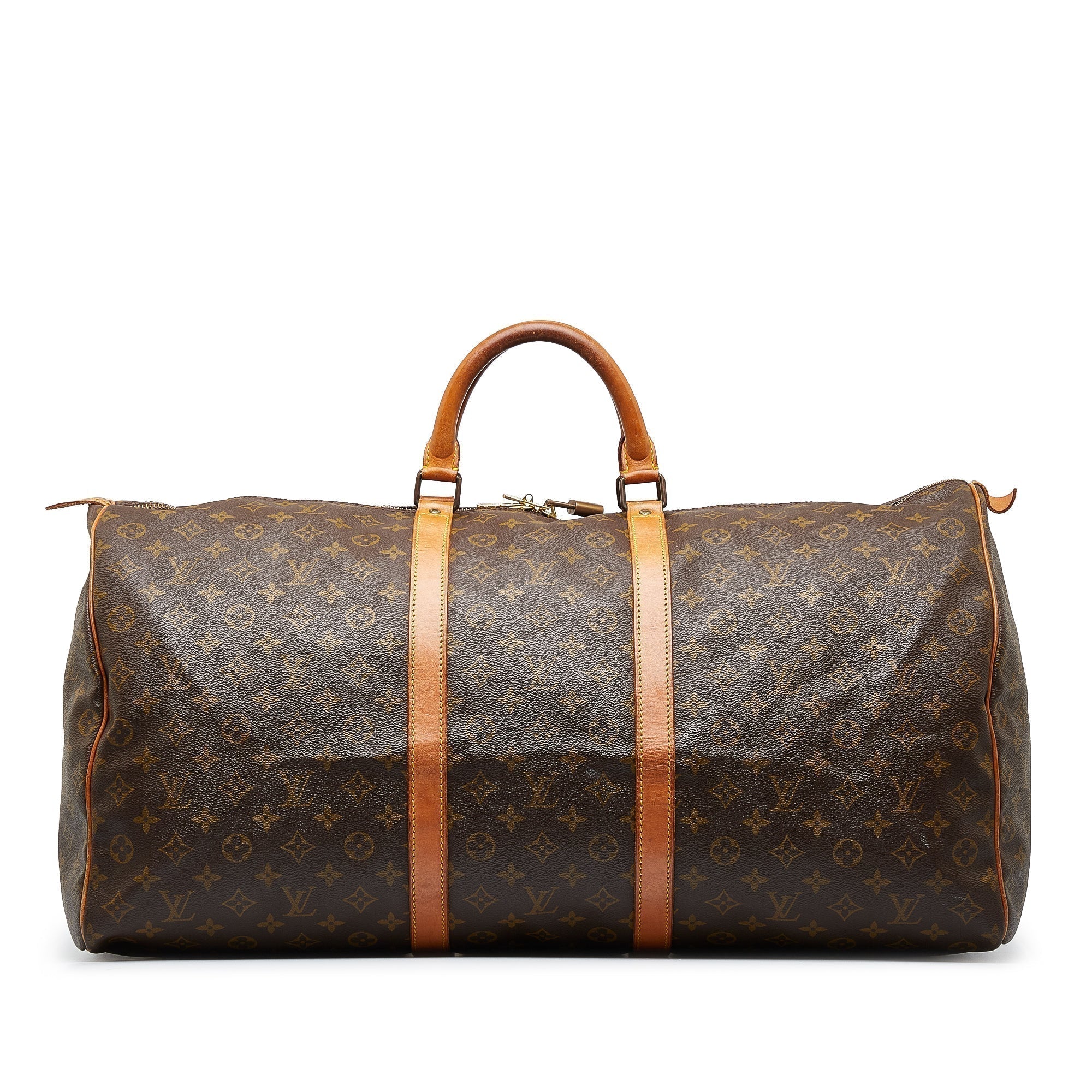 LO-LV bags 5080