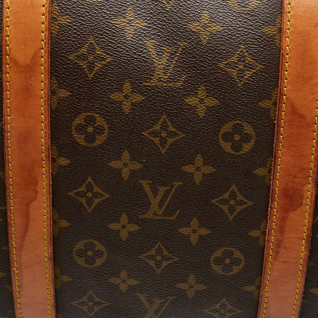 LO-LV bags 5080