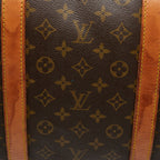 LO-LV bags 5080