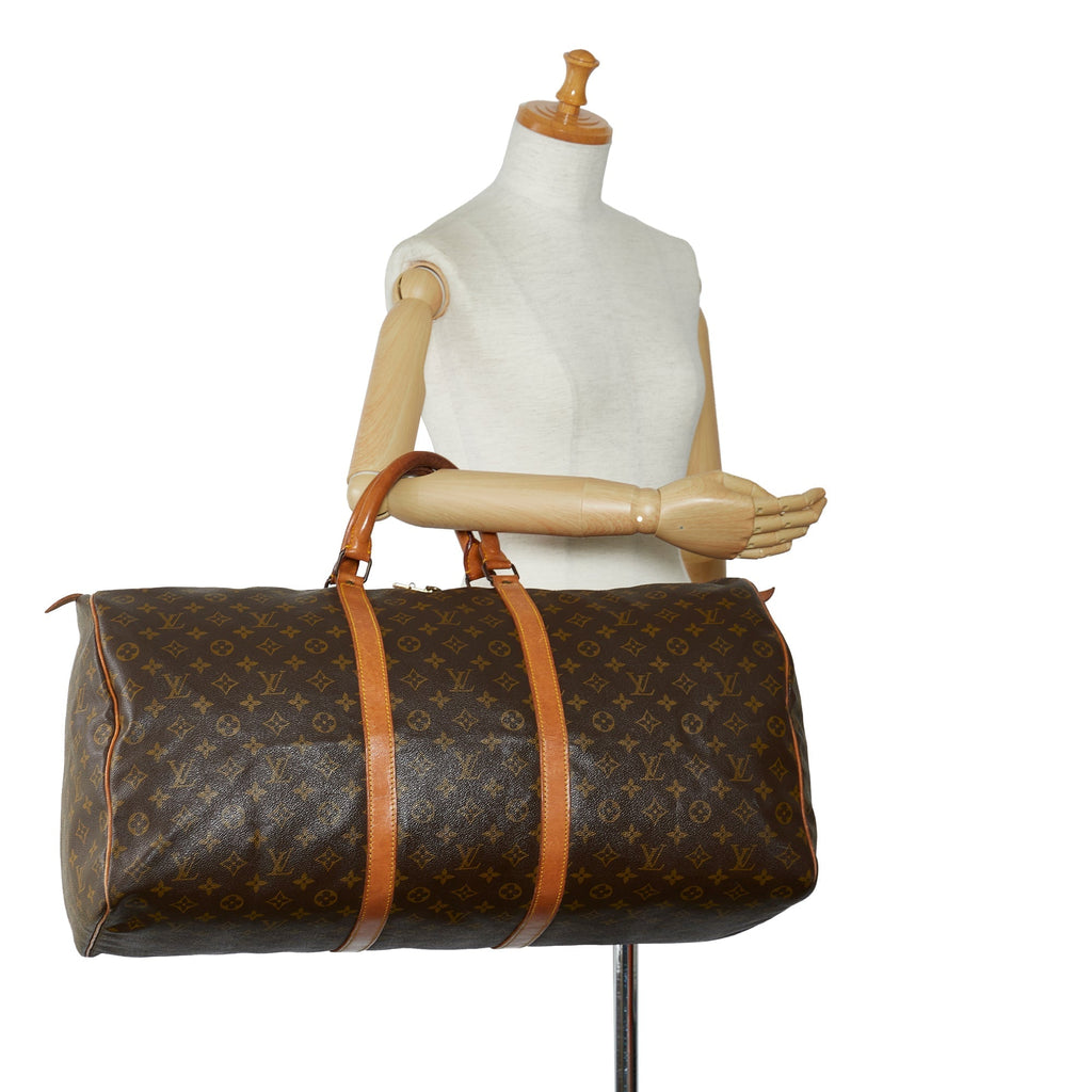 LO-LV bags 5080