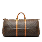LO-LV bags 5080