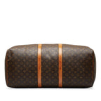 LO-LV bags 5080