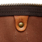LO-LV bags 5080