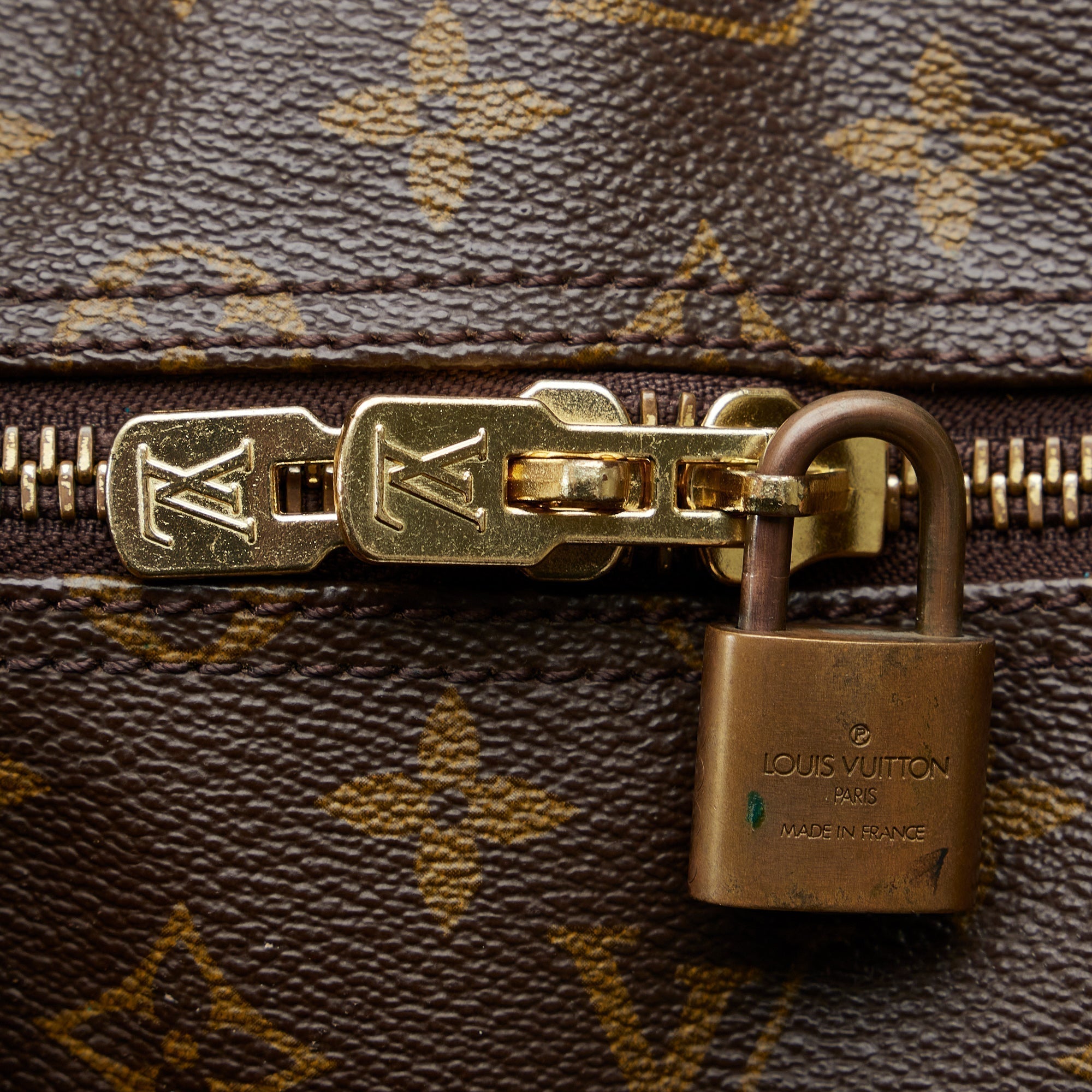 LO-LV bags 5080