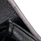 LO-LV bags 4283