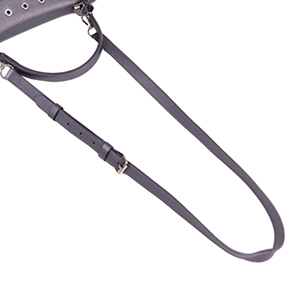 LO-LV bags 4821