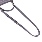 LO-LV bags 4283