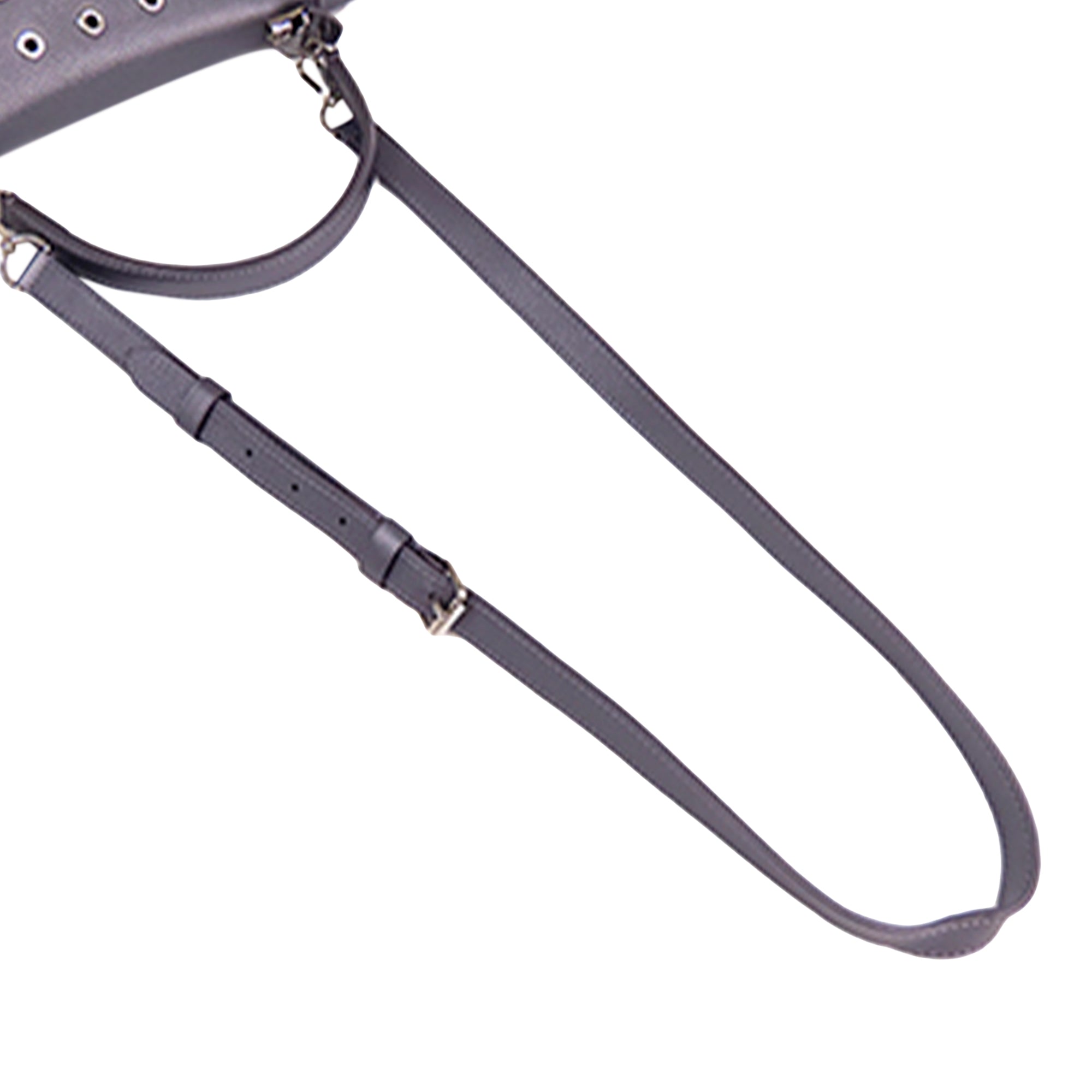 LO-LV bags 4283