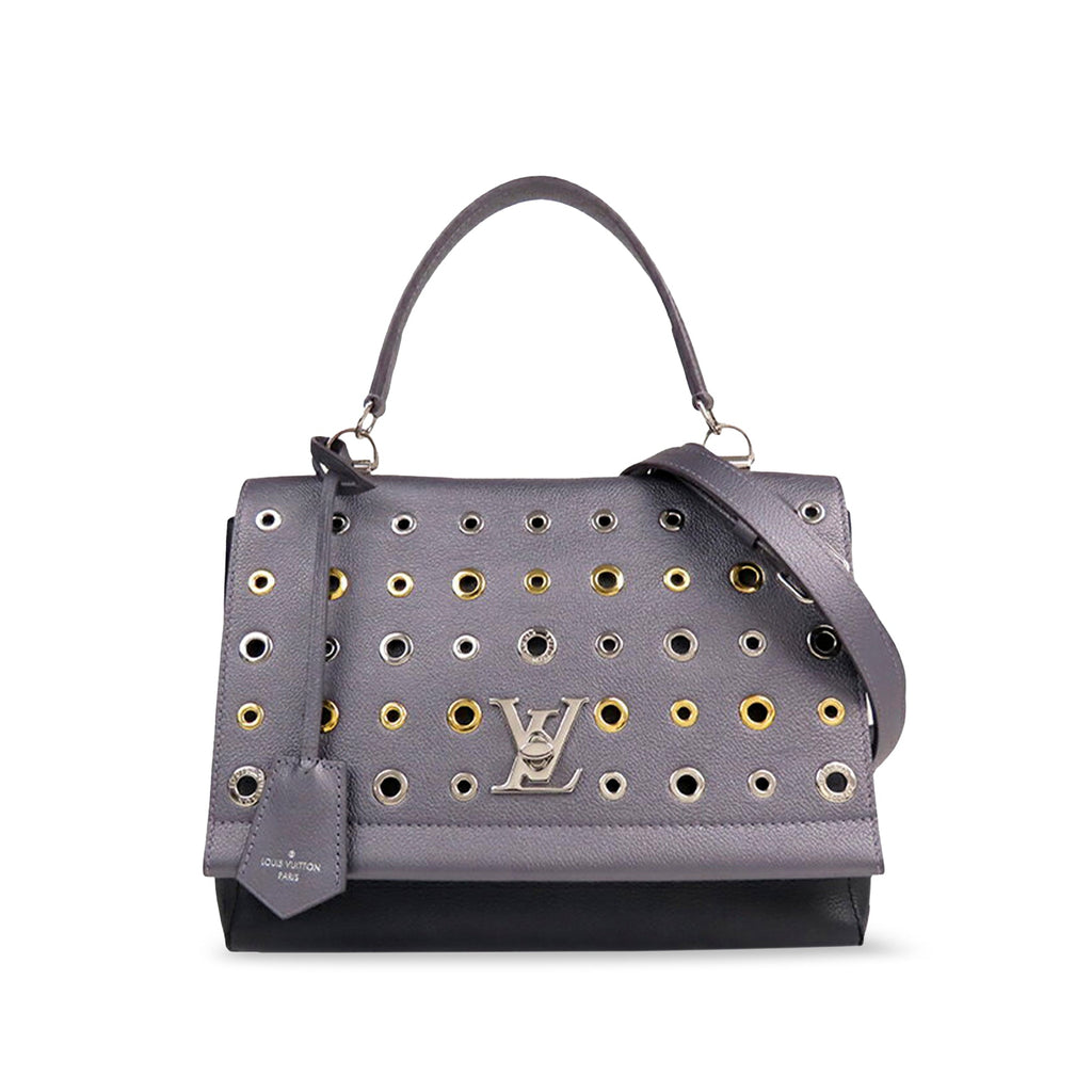 LO-LV bags 4283