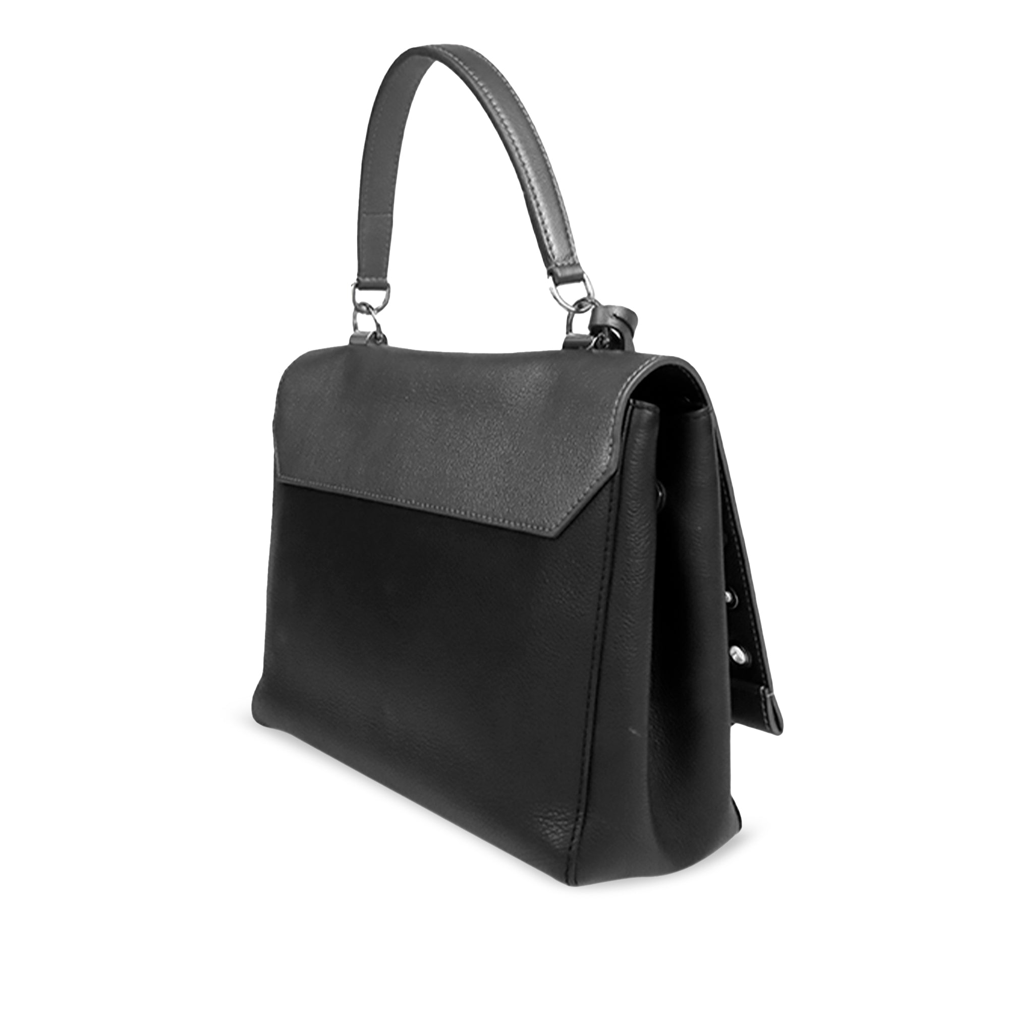 LO-LV bags 4283