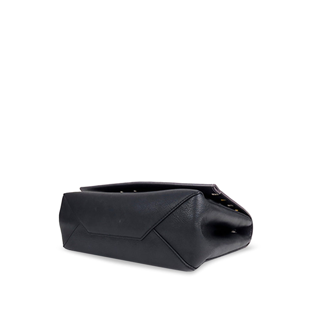LO-LV bags 4283