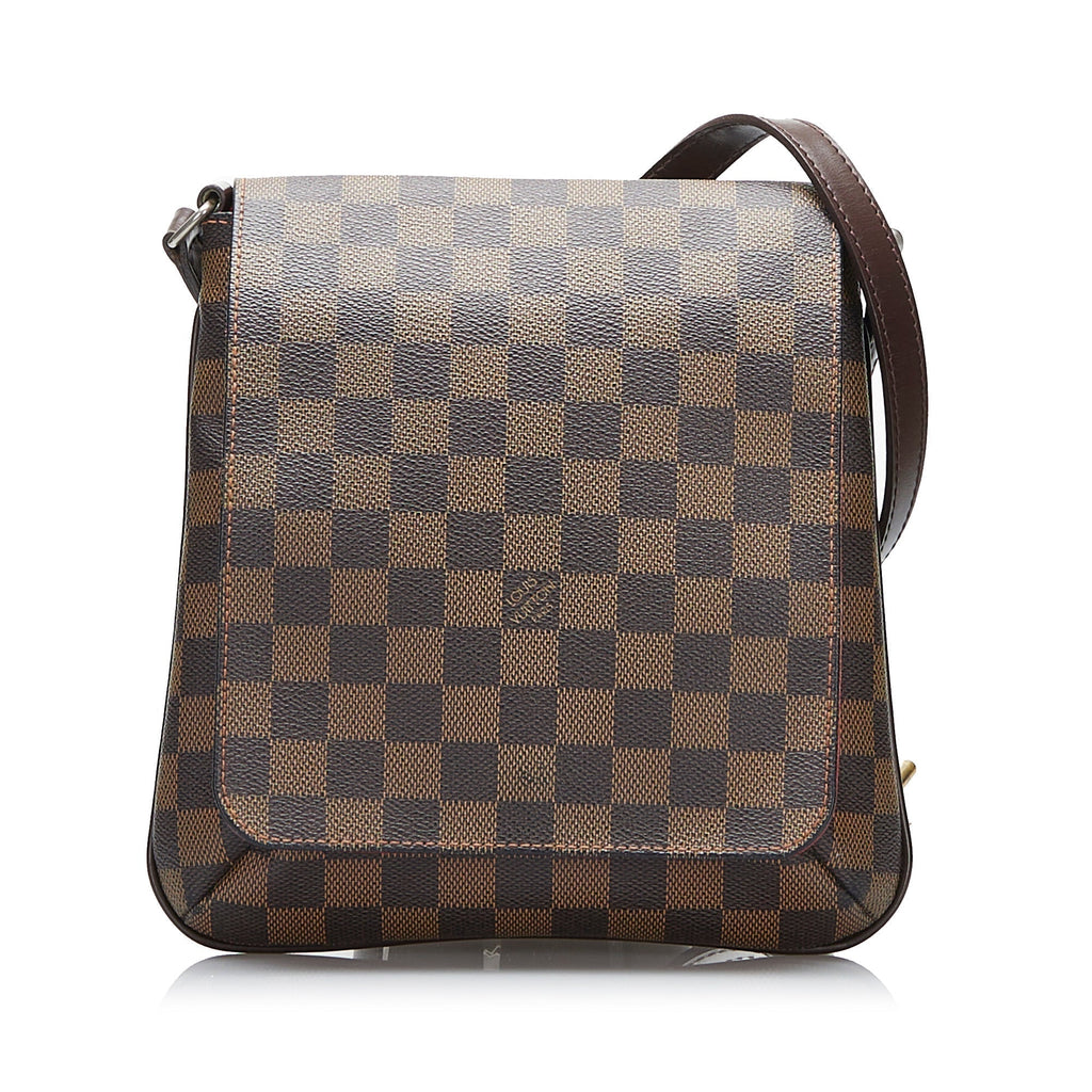 LO-LV bags 11298
