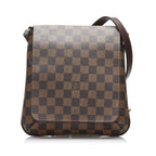 LO-LV bags 11298