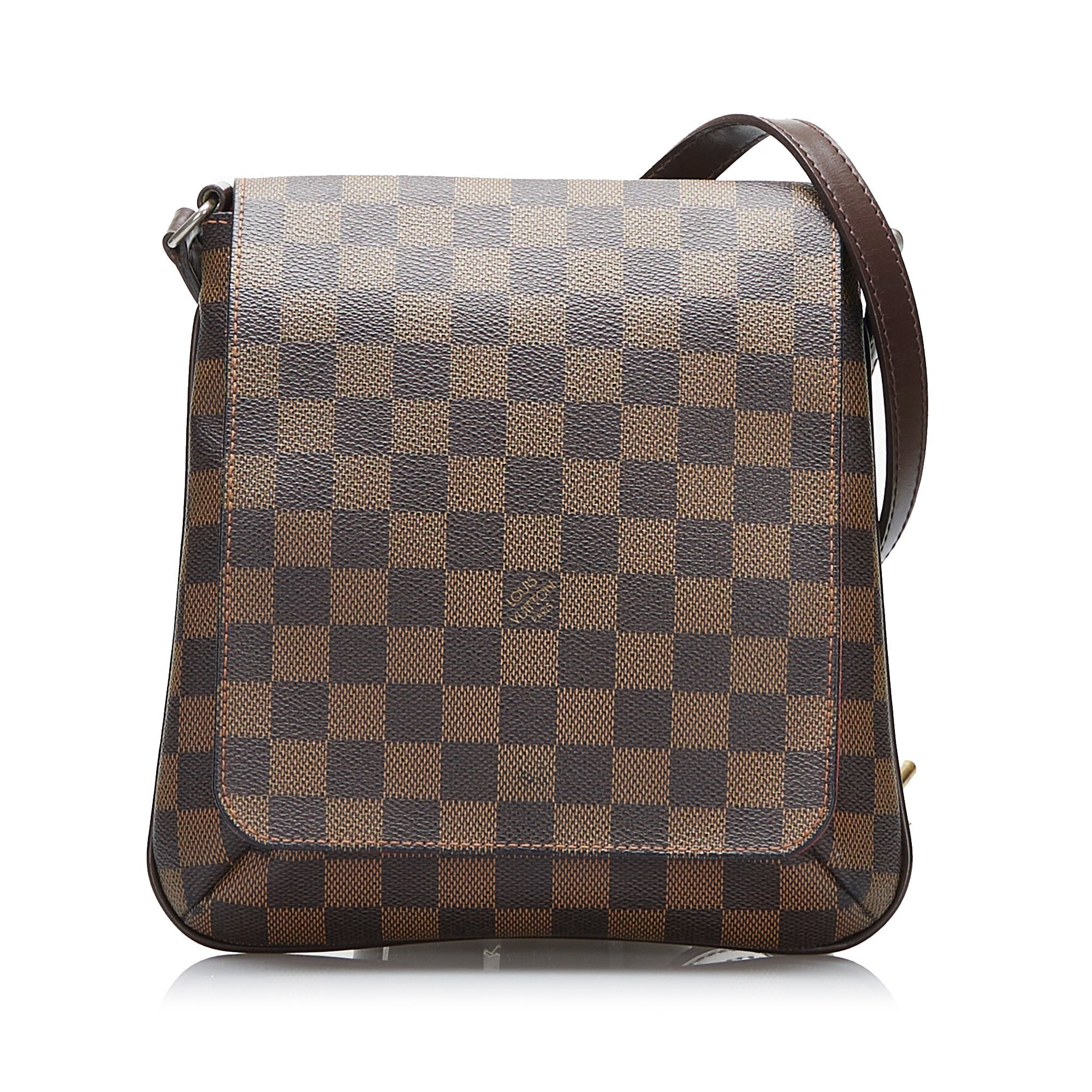 LO-LV bags 11298
