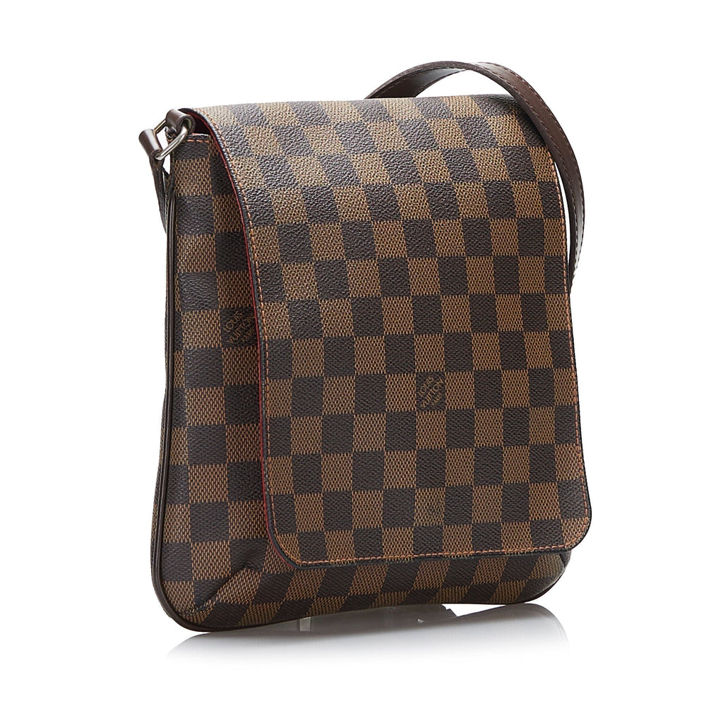 LO-LV bags 11298