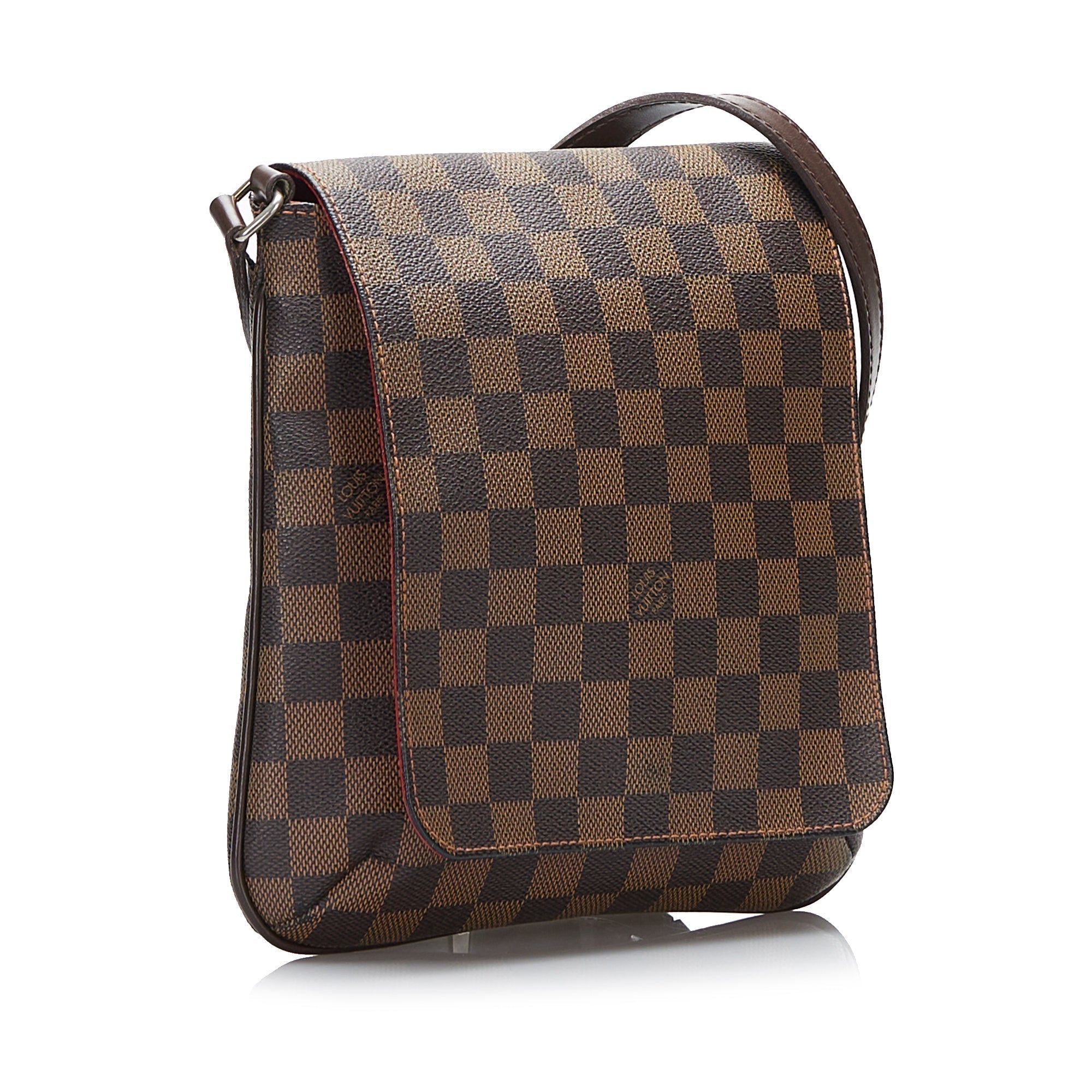LO-LV bags 11298